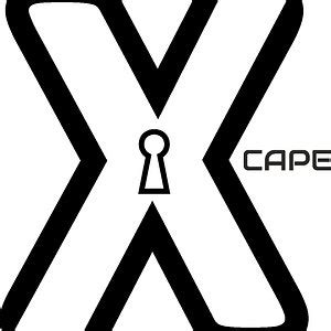 escape room montreux|Xcape Montreux 